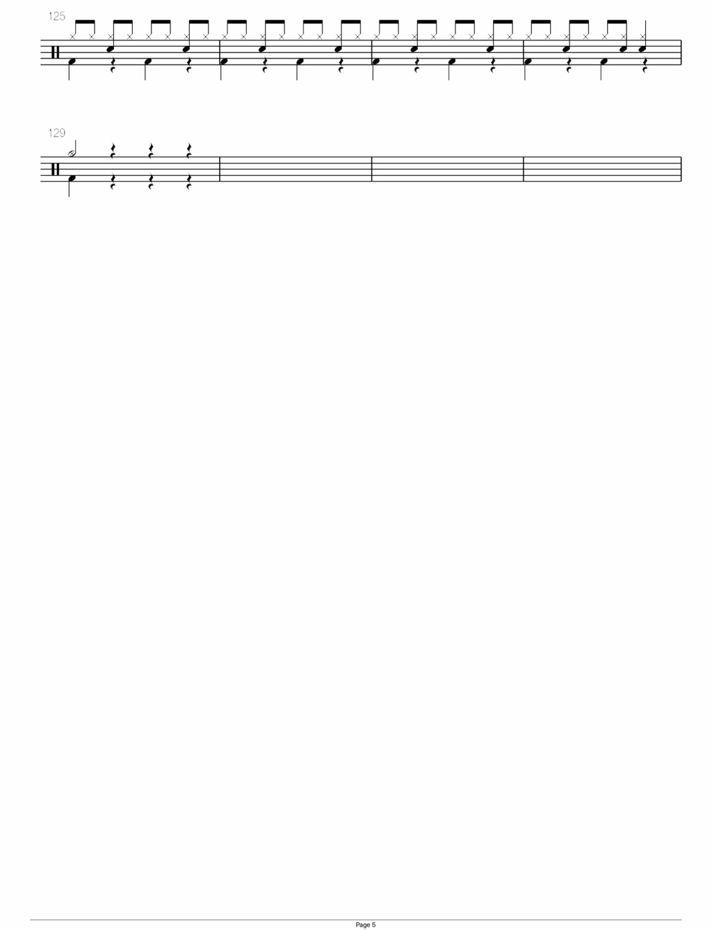 霓虹甜心（马赛克乐队） 马赛克乐队