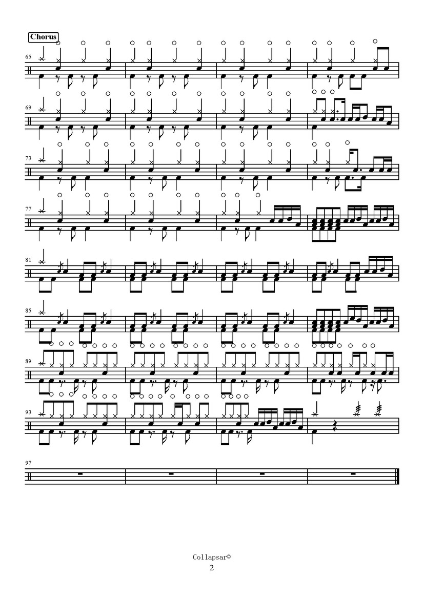 《向光而行》 周深