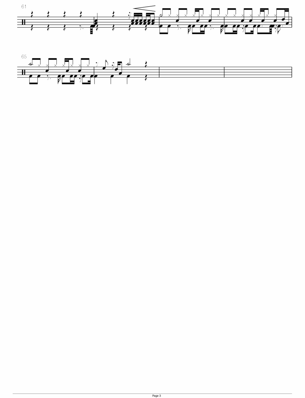 给我一个理由忘记（A-Lin）Live A-Lin