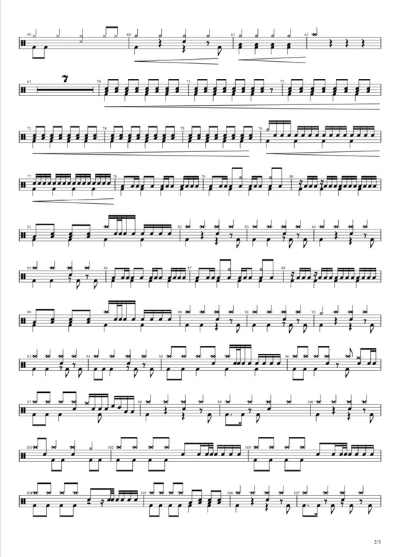 《情歌》 蔡忆凡