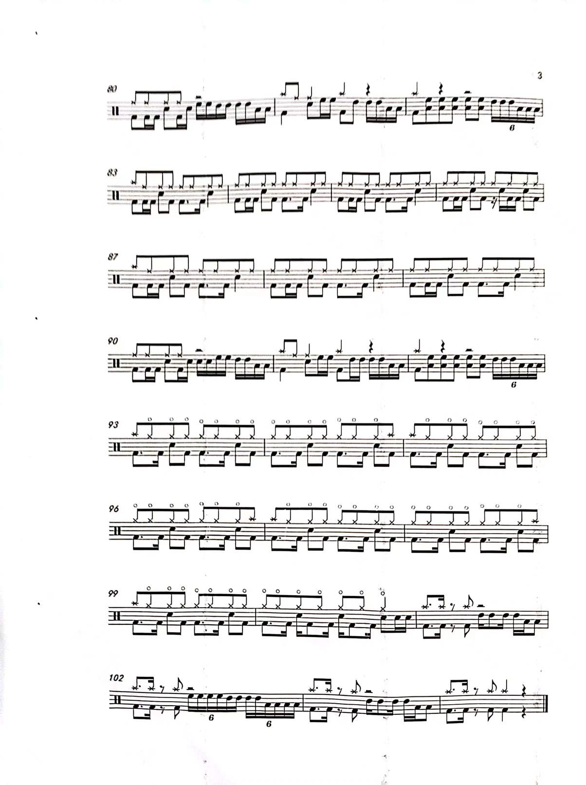 《岁月无声1991Live》 Beyond