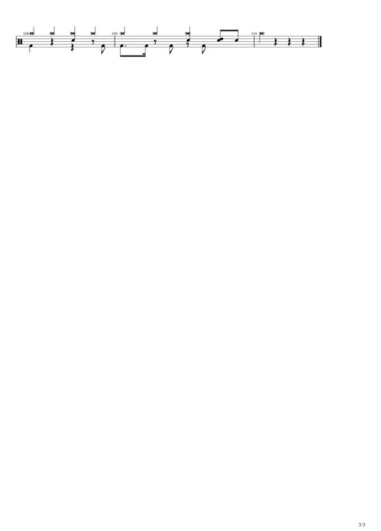 《情歌》 蔡忆凡