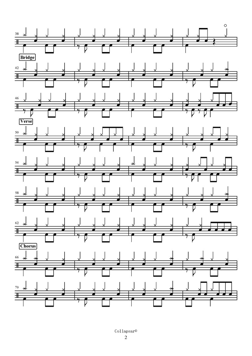 《奇迹再现》简化版 毛华锋