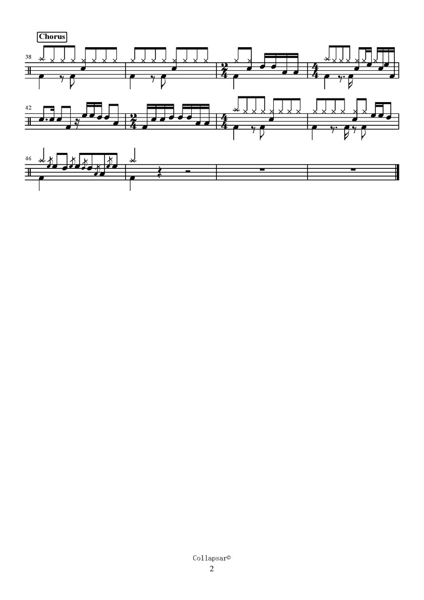 《雁南飞》 关牧村