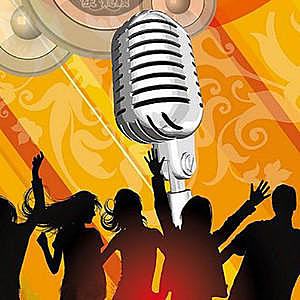 王杰-不浪漫罪名