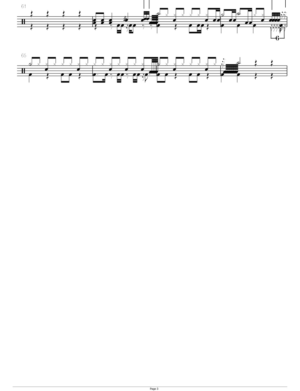 女神（郑欣宜） 郑欣宜