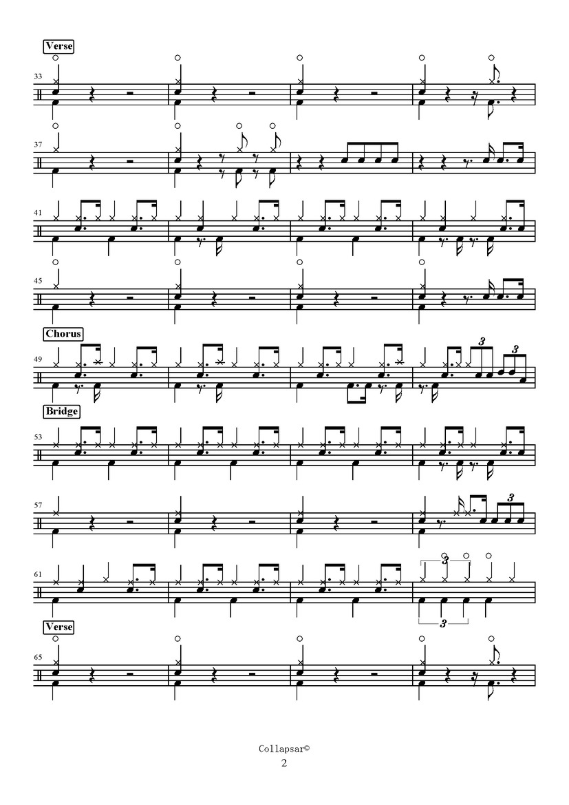 《Hallelujah I Love Her So》 Jimmy Barnes