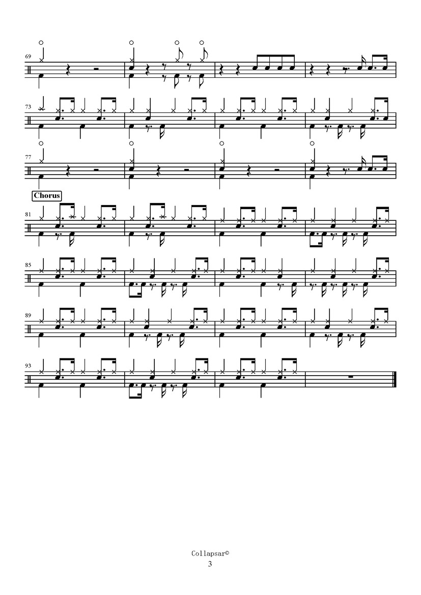 《Hallelujah I Love Her So》 Jimmy Barnes