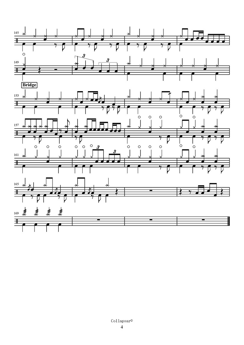 《往事随风》 吉克隽逸