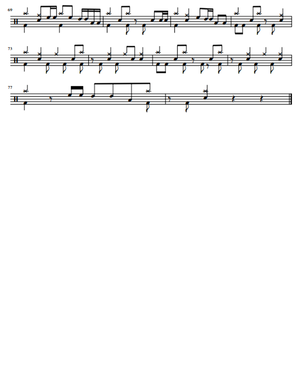 《超级飞侠》 罗智恒/姚斯婷