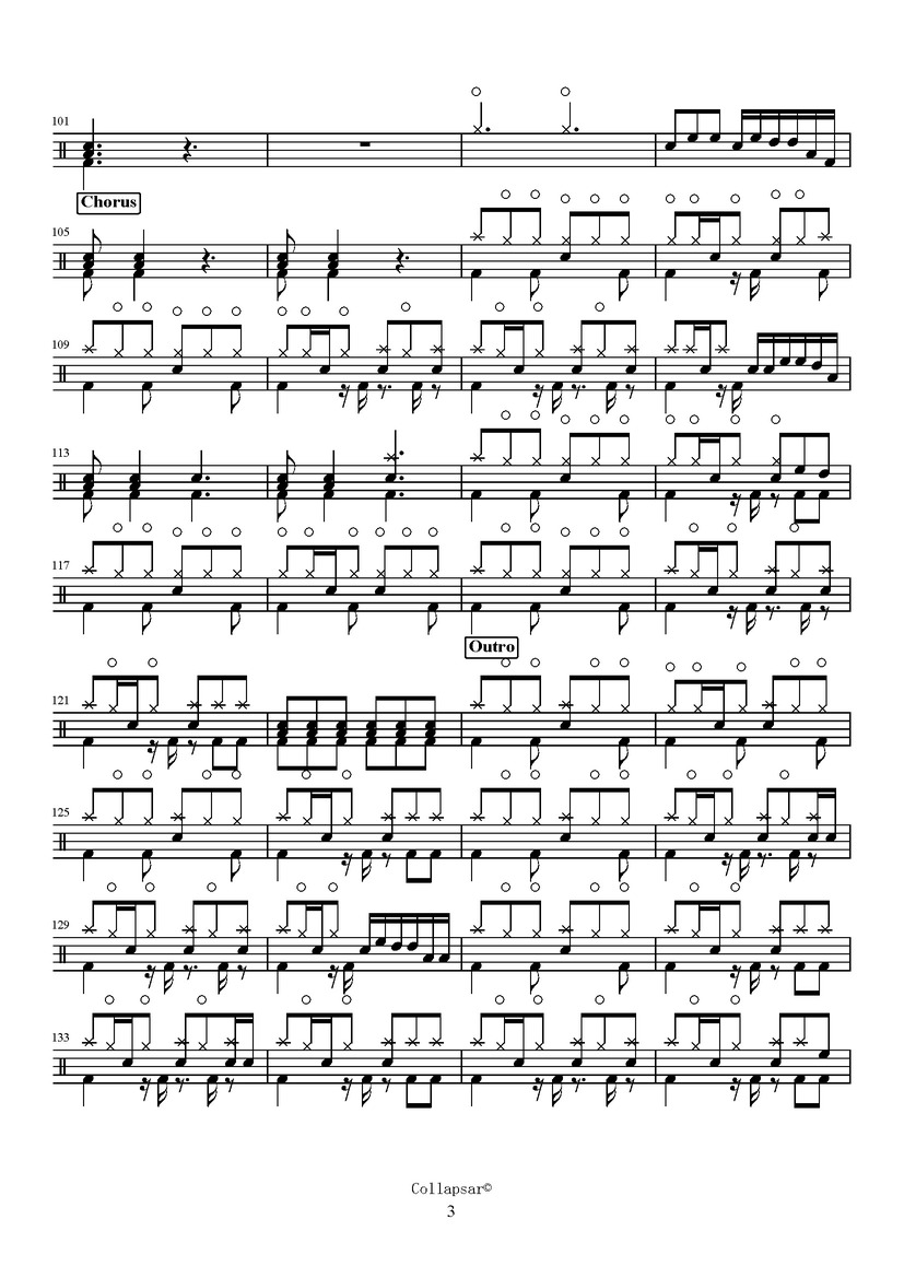 《一言难尽》 胡彦斌