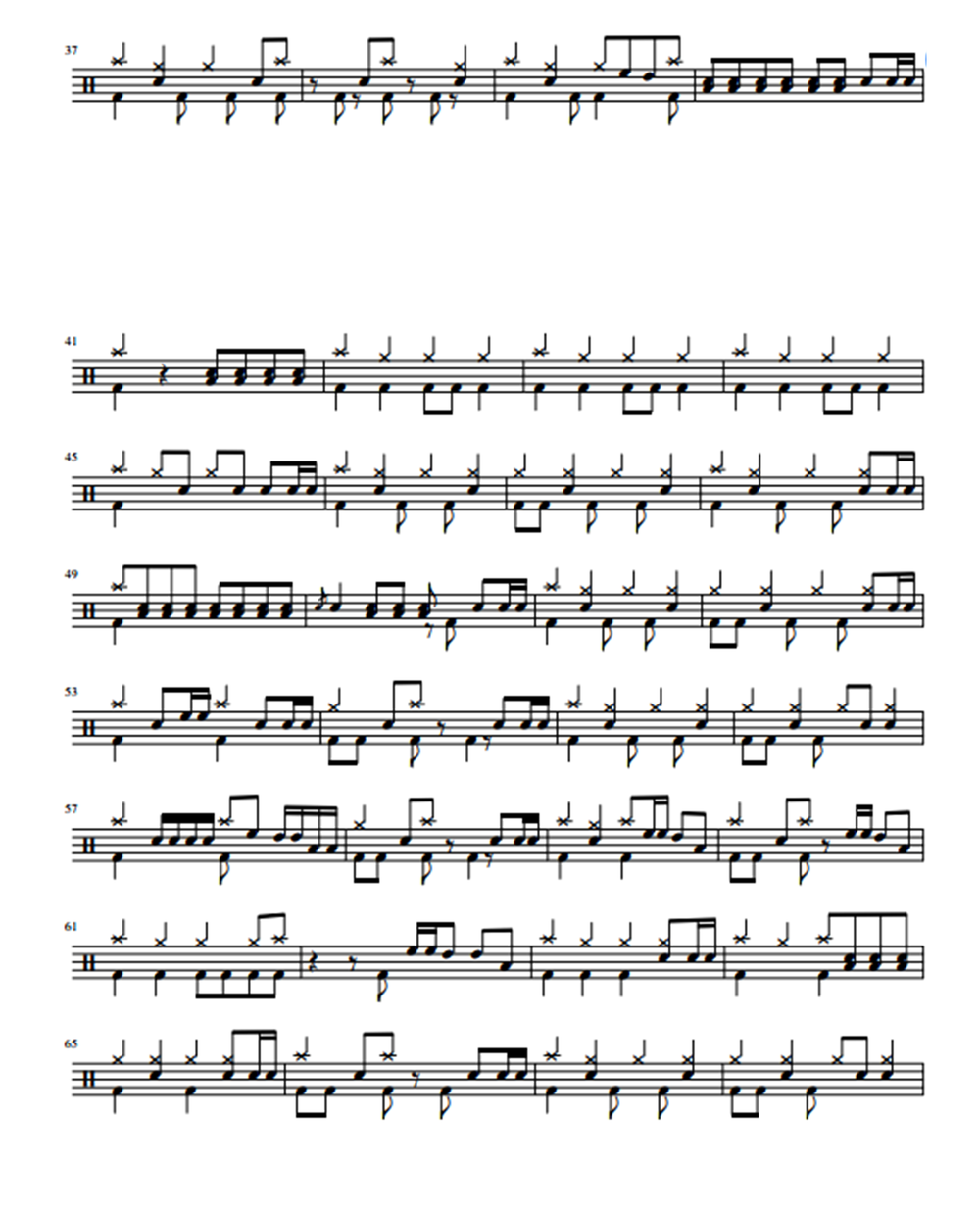 《超级飞侠》 罗智恒/姚斯婷