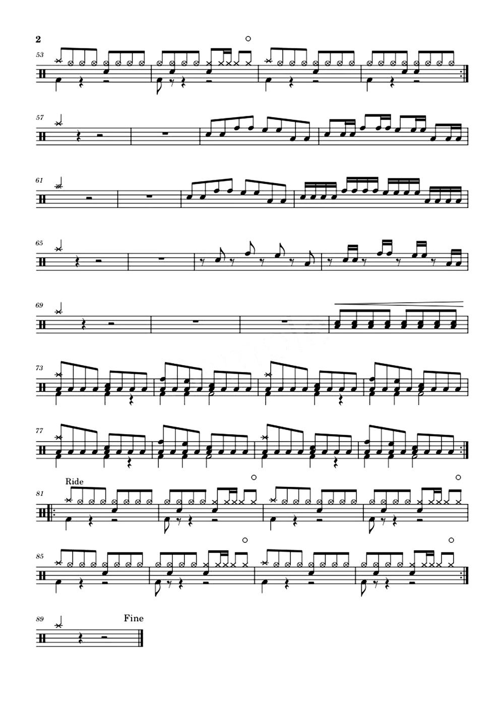 《Victory》 张诗航