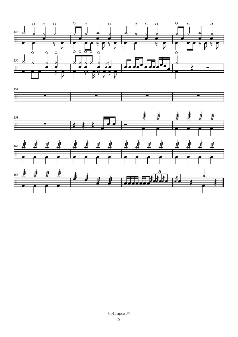 《奔跑 + 冷酷到底 (Live)》 羽泉 _ 邓超