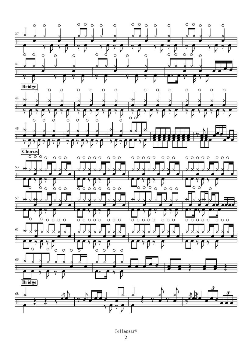 《奔跑 + 冷酷到底 (Live)》 羽泉 _ 邓超