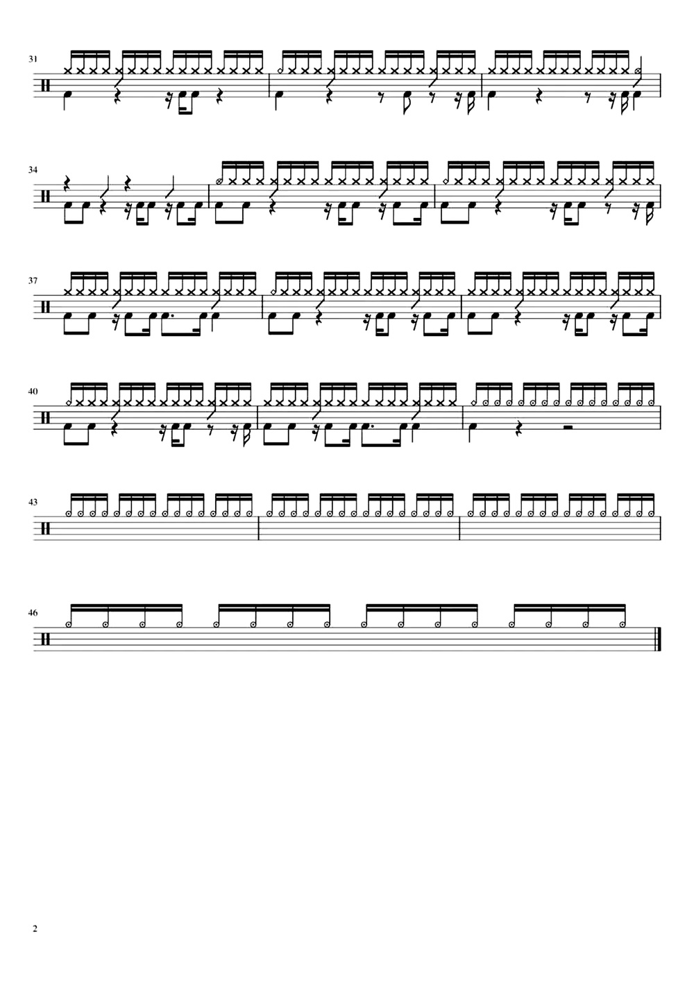 《镜中渊》 周林枫