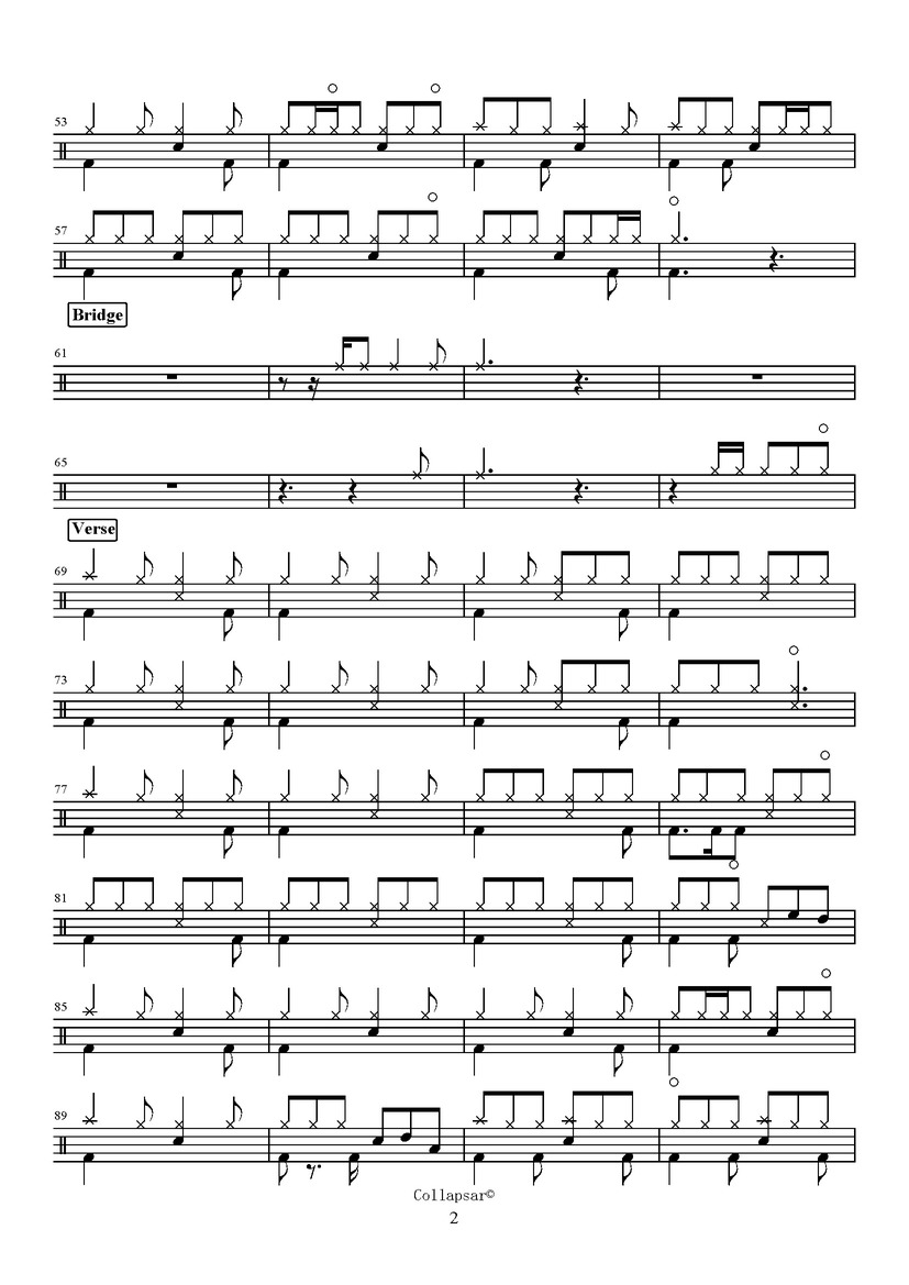 《顺其自然》 黄小琥