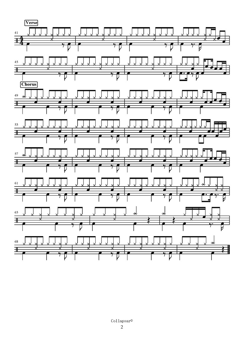 《又逢深秋》 于海利