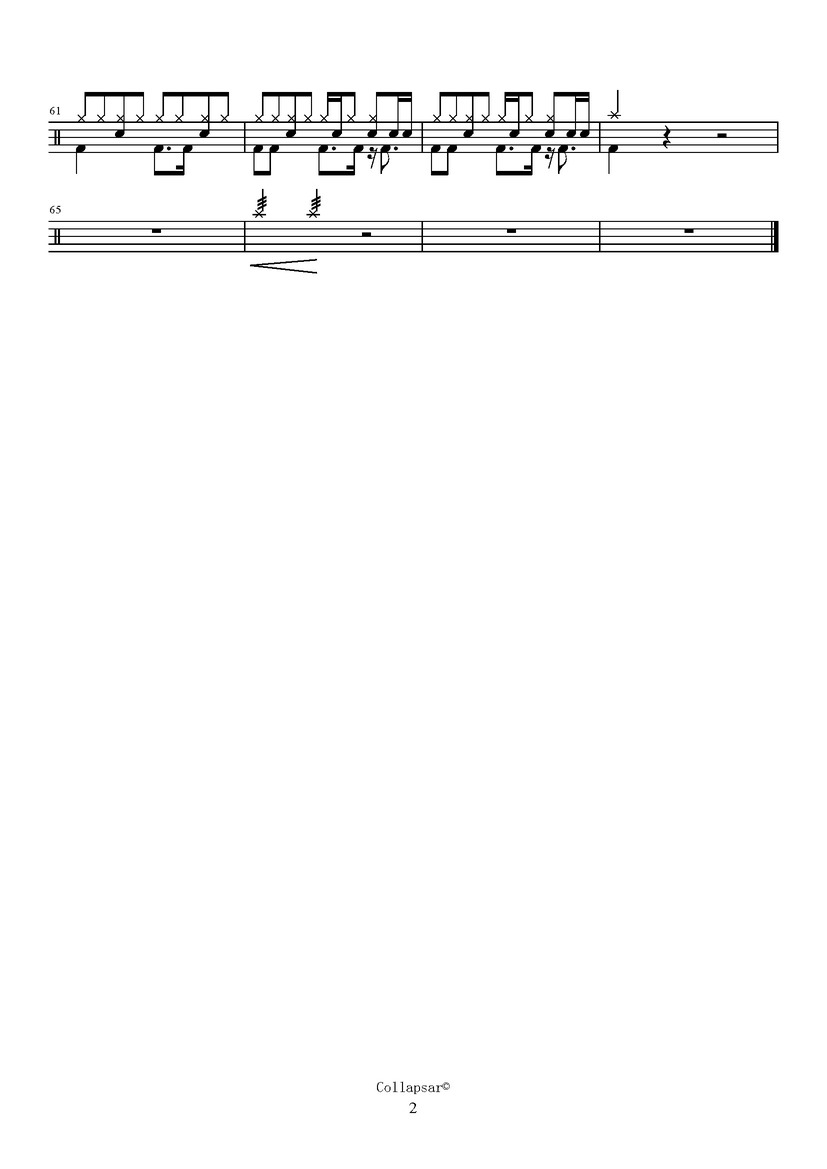 《光字片》 周深