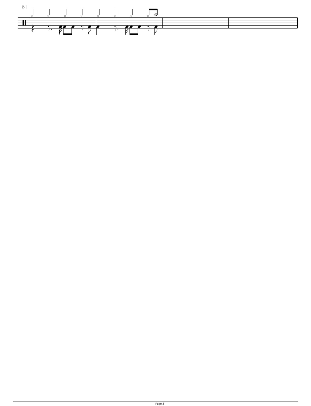 对你爱不完（魏语诺，金池）Live 魏语诺，金池