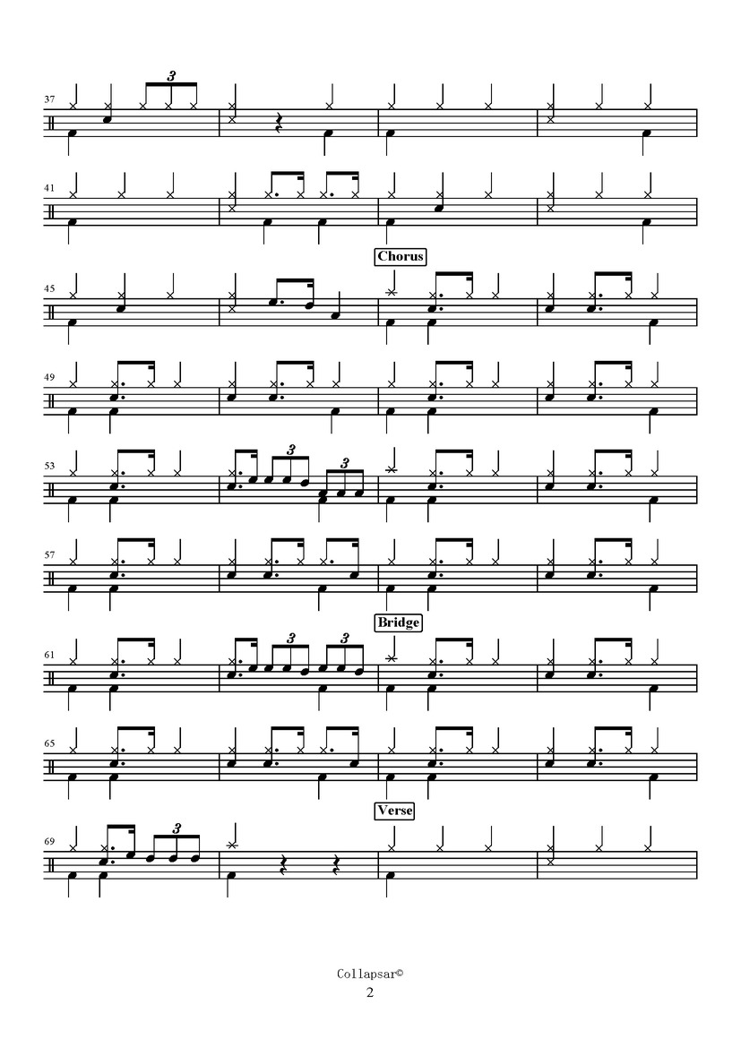 《爱的华尔兹》 严艺丹