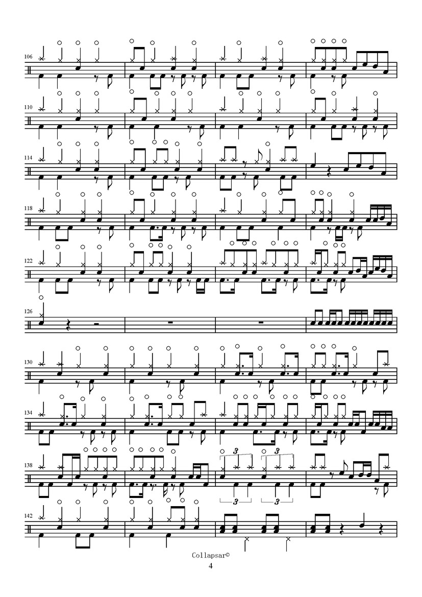 《奔跑 + 冷酷到底 (Live)》 羽泉 _ 邓超