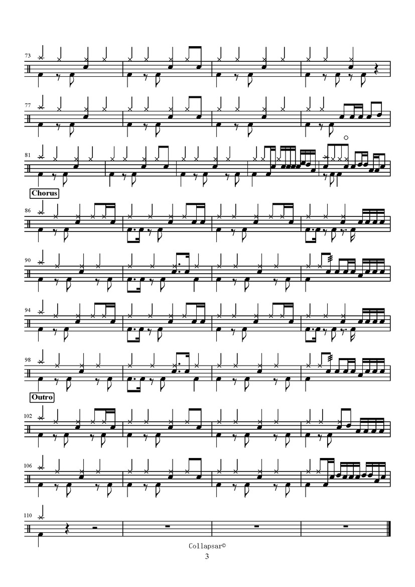 《永隔一江水》 张赫宣