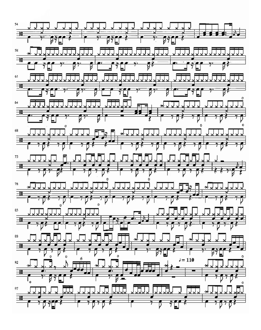 《百战成诗》 王者荣耀同人局