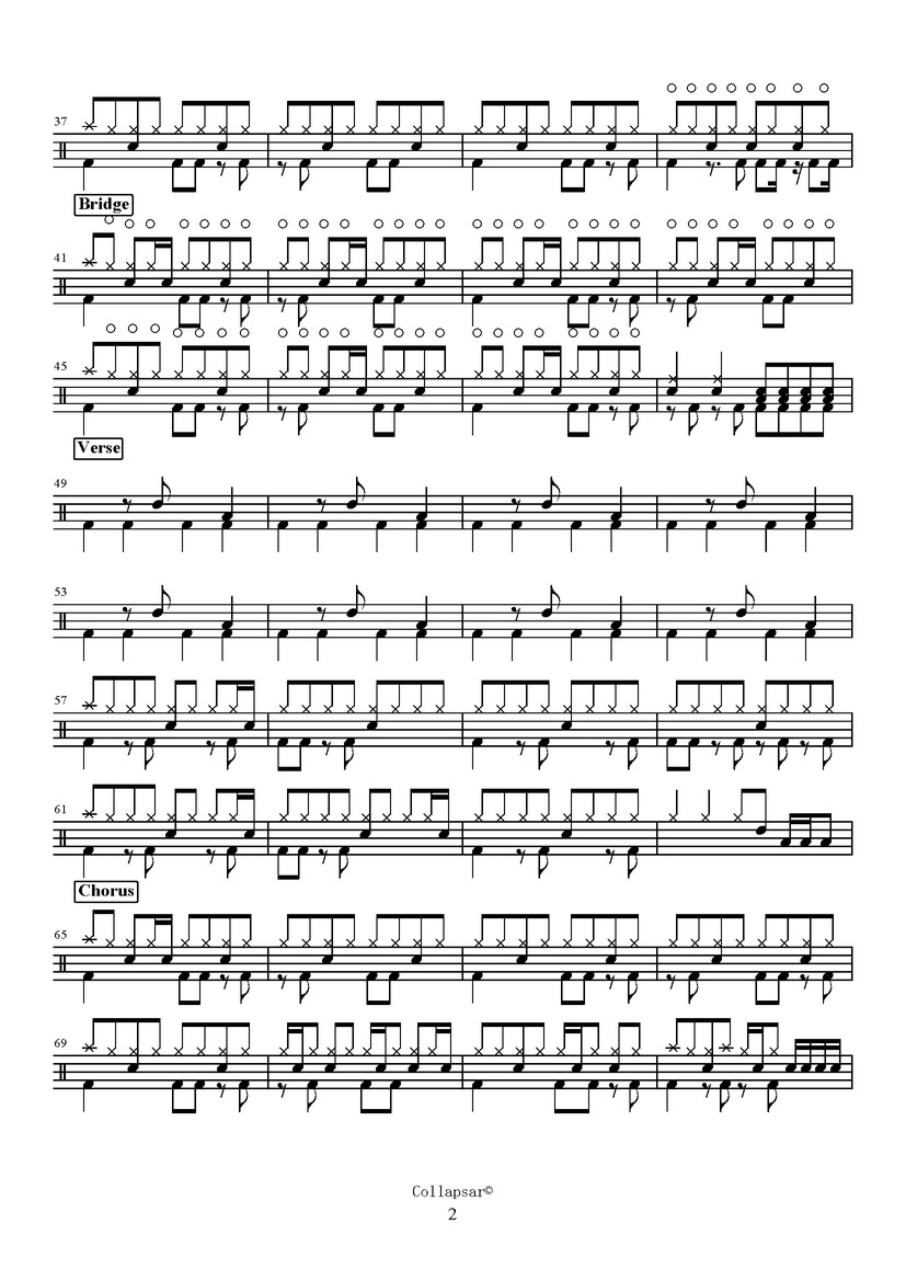 《笨小孩的道歉信》 TF家族