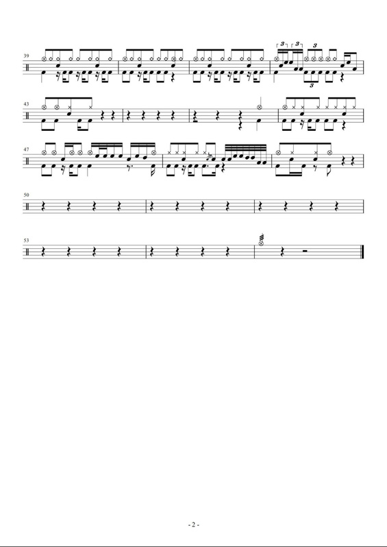 《戒烟》 李荣浩