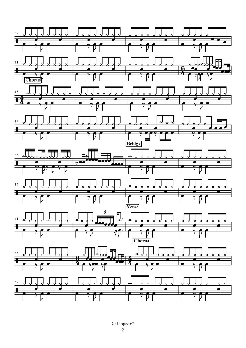 蔡兴麟-伤心约会