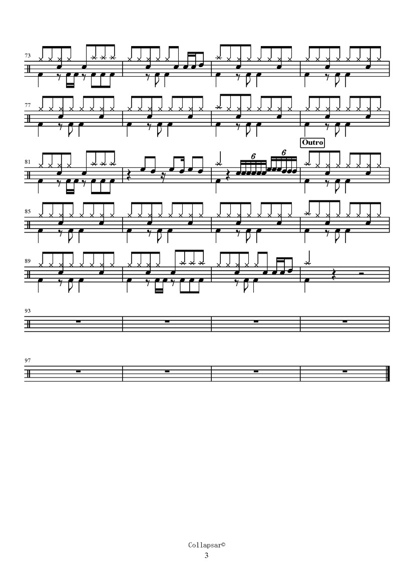 蔡兴麟-伤心约会