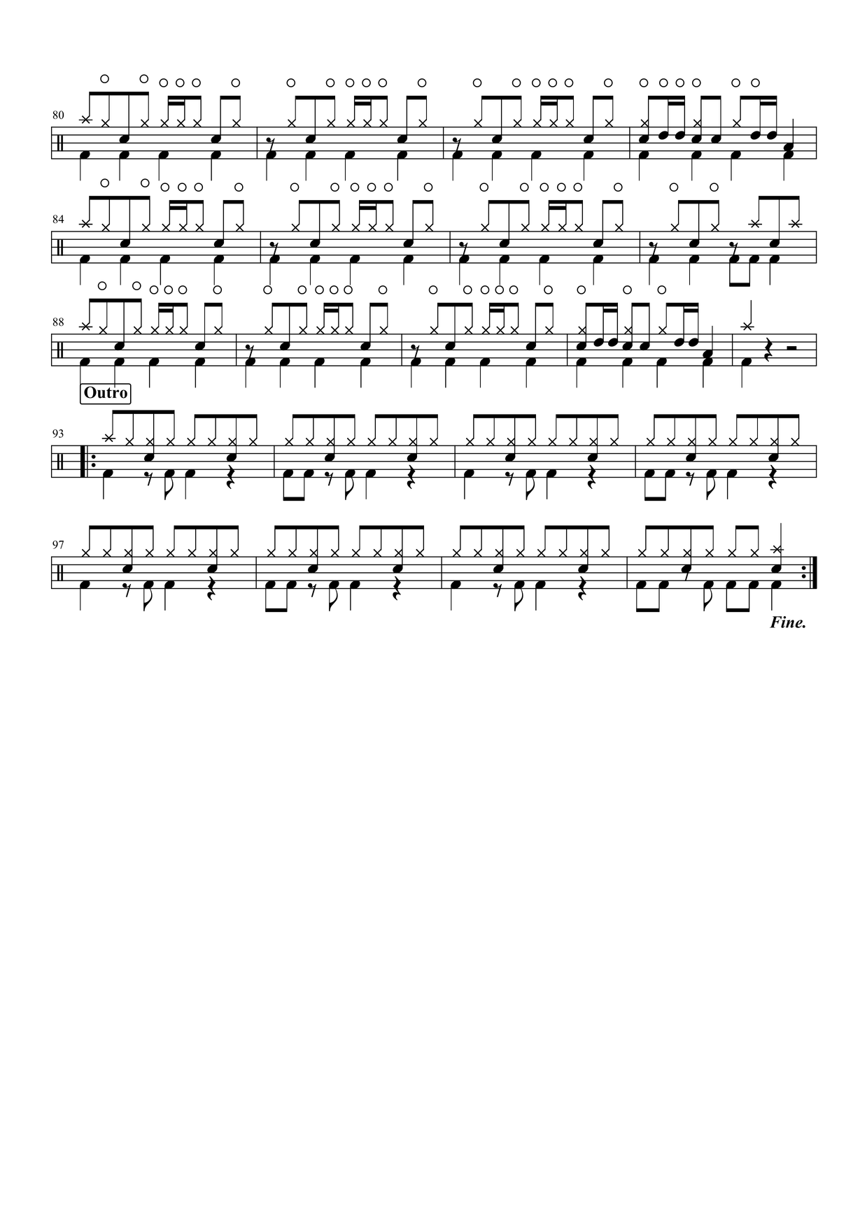 麻园诗人-黑夜传说