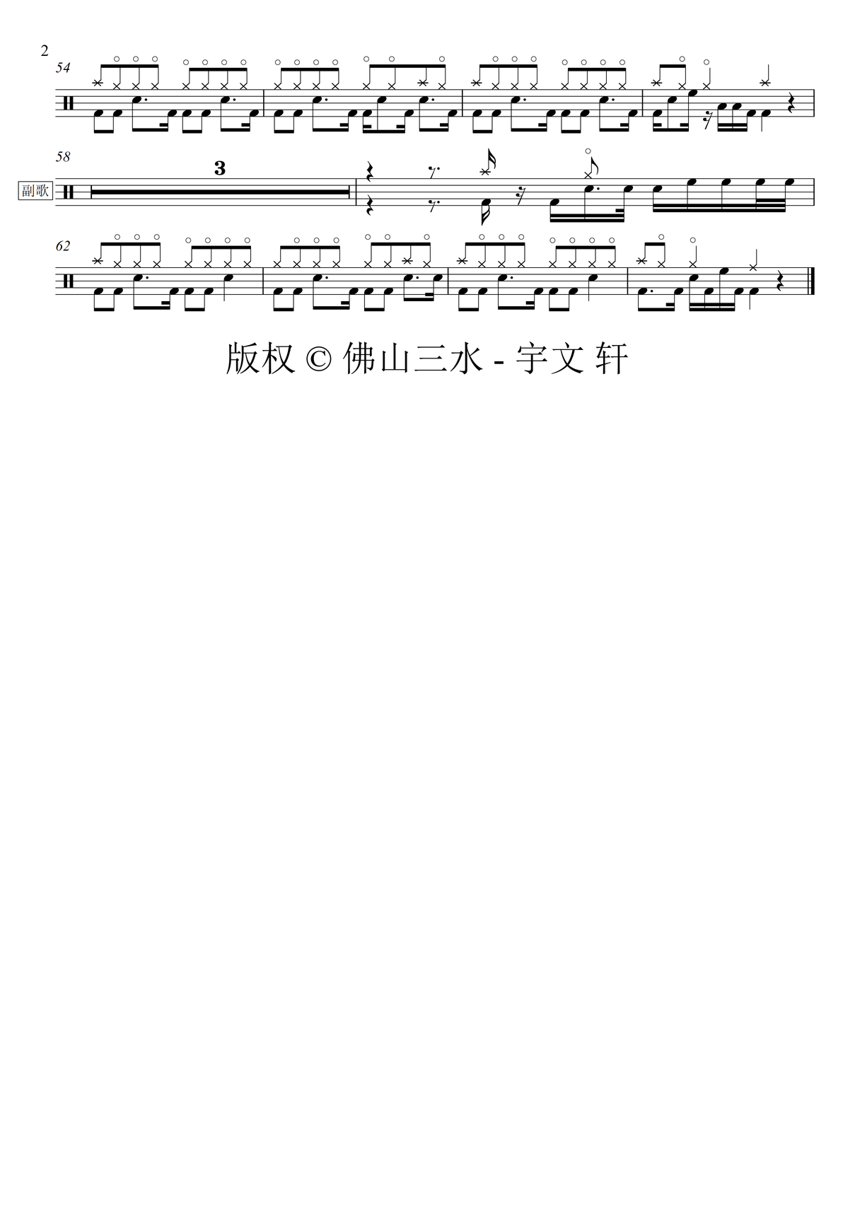 陈奕迅-葡萄成熟时