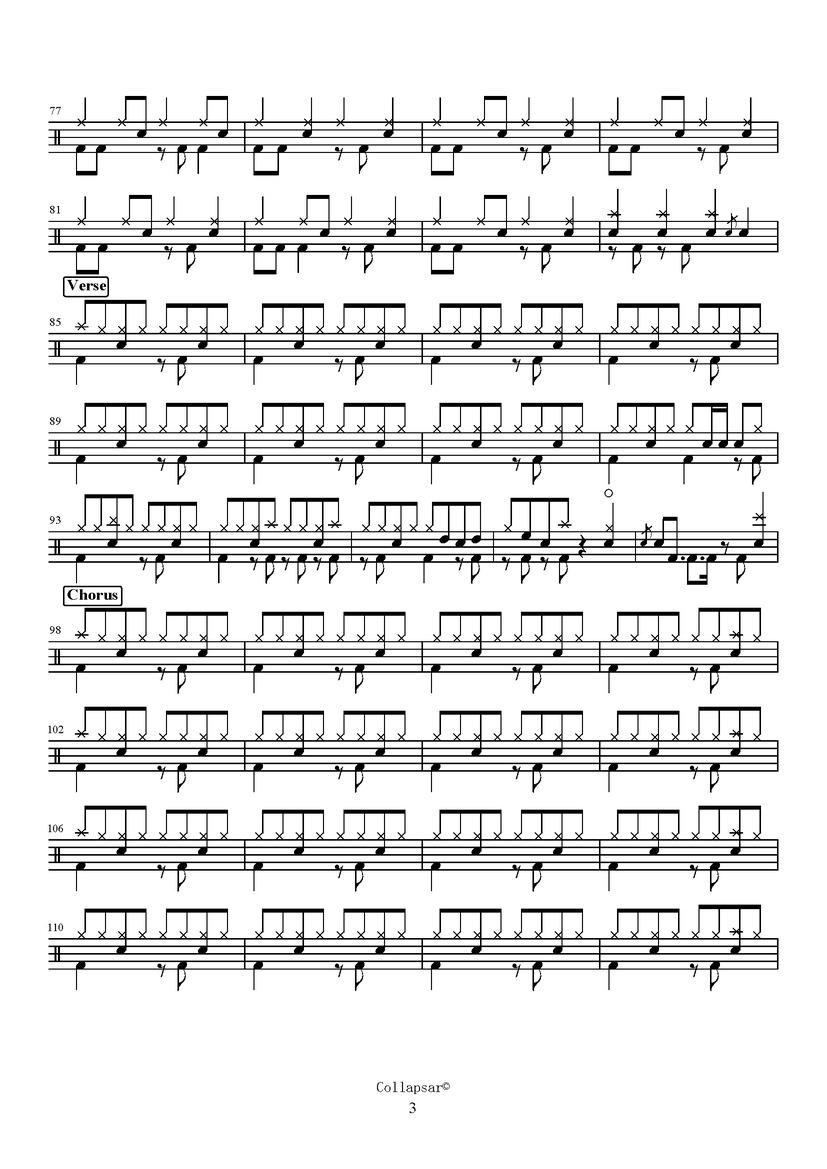 《That Was Then And This Is Now》 tower of power