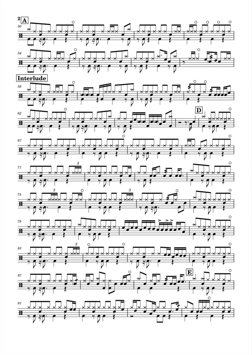 Precious- 小林香織