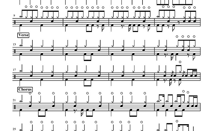 华语群星-大新敬酒歌