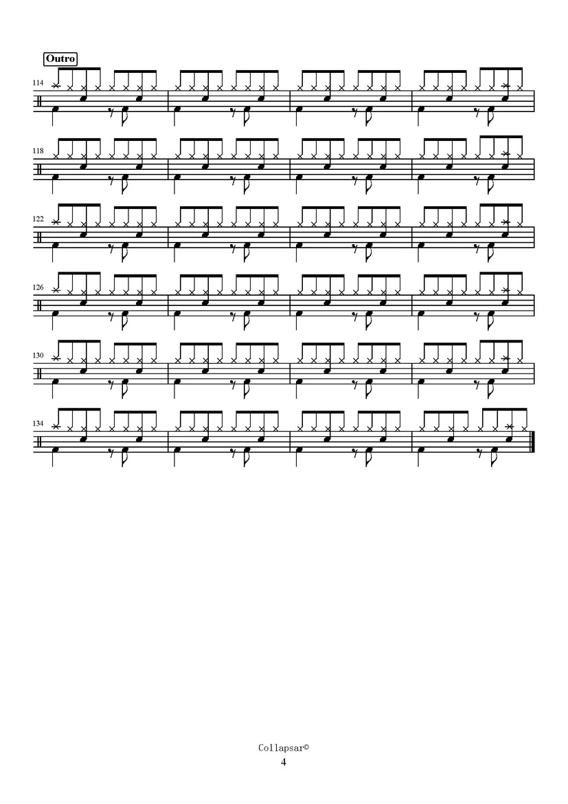 《That Was Then And This Is Now》 tower of power