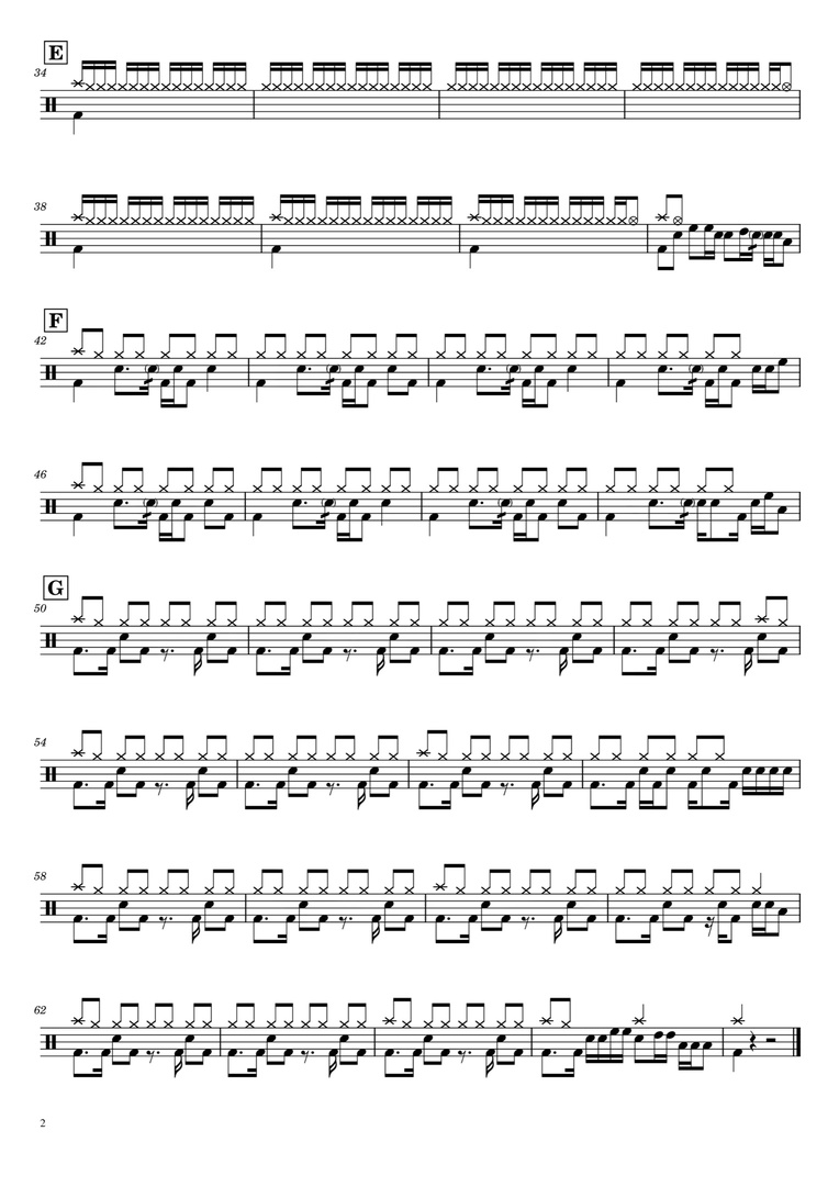 《我们的时光 》 赵雷