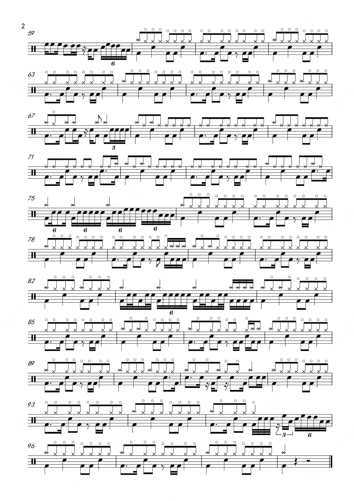 《mountain top》 l