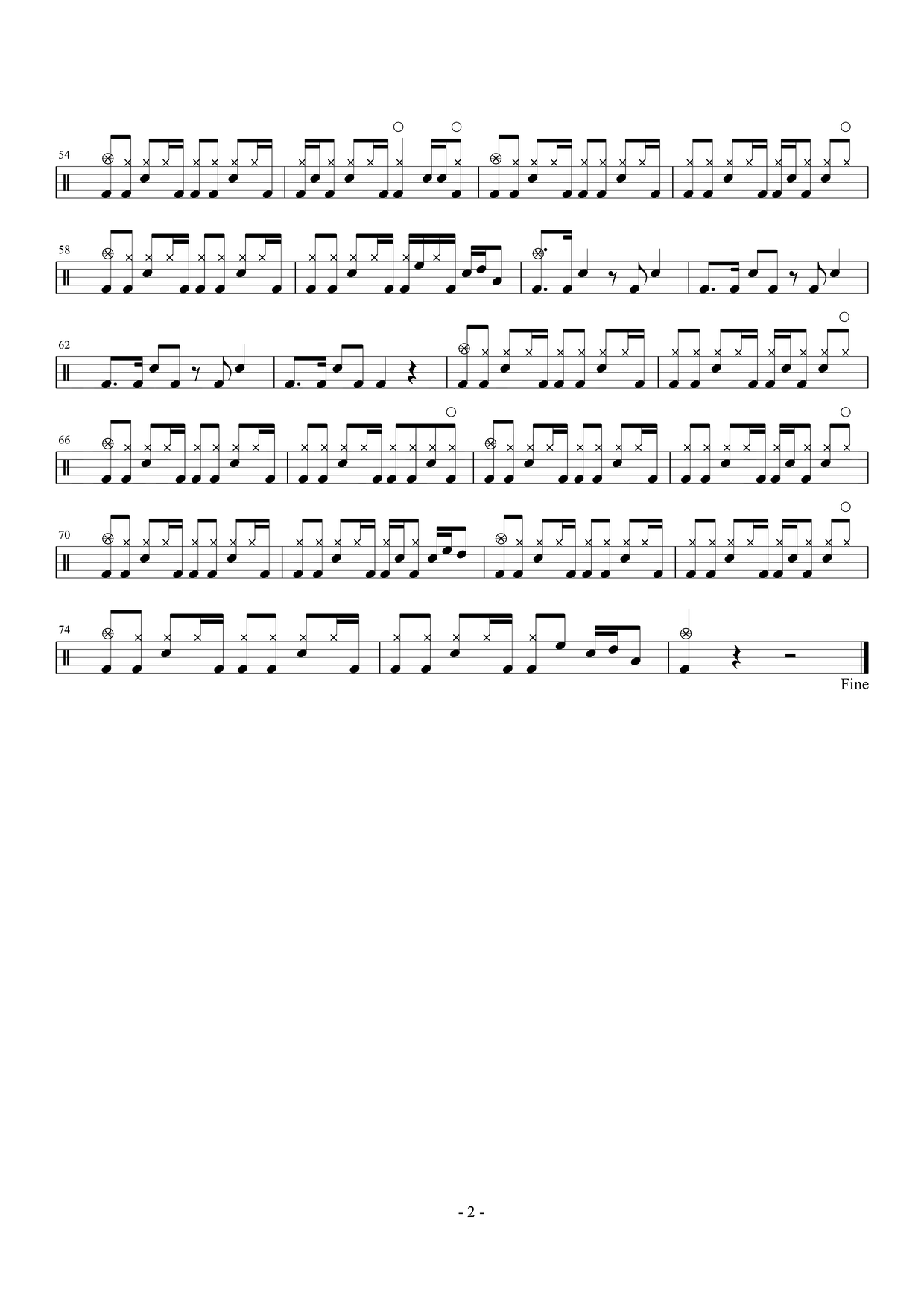 《清明上河图》 李玉刚