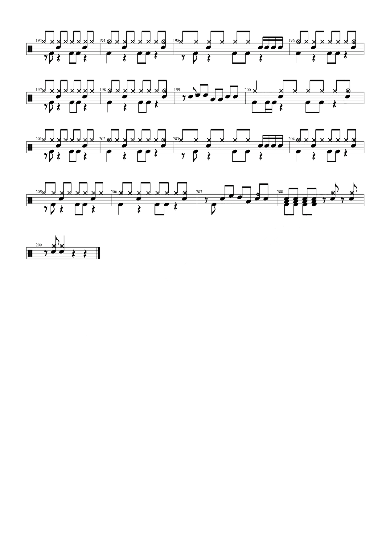 《冠世一战》 l