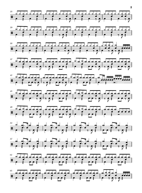 《嘿，姑娘》 反光镜乐队