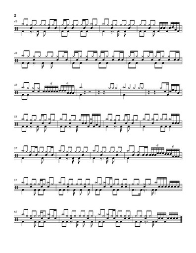 《《11》》 队长