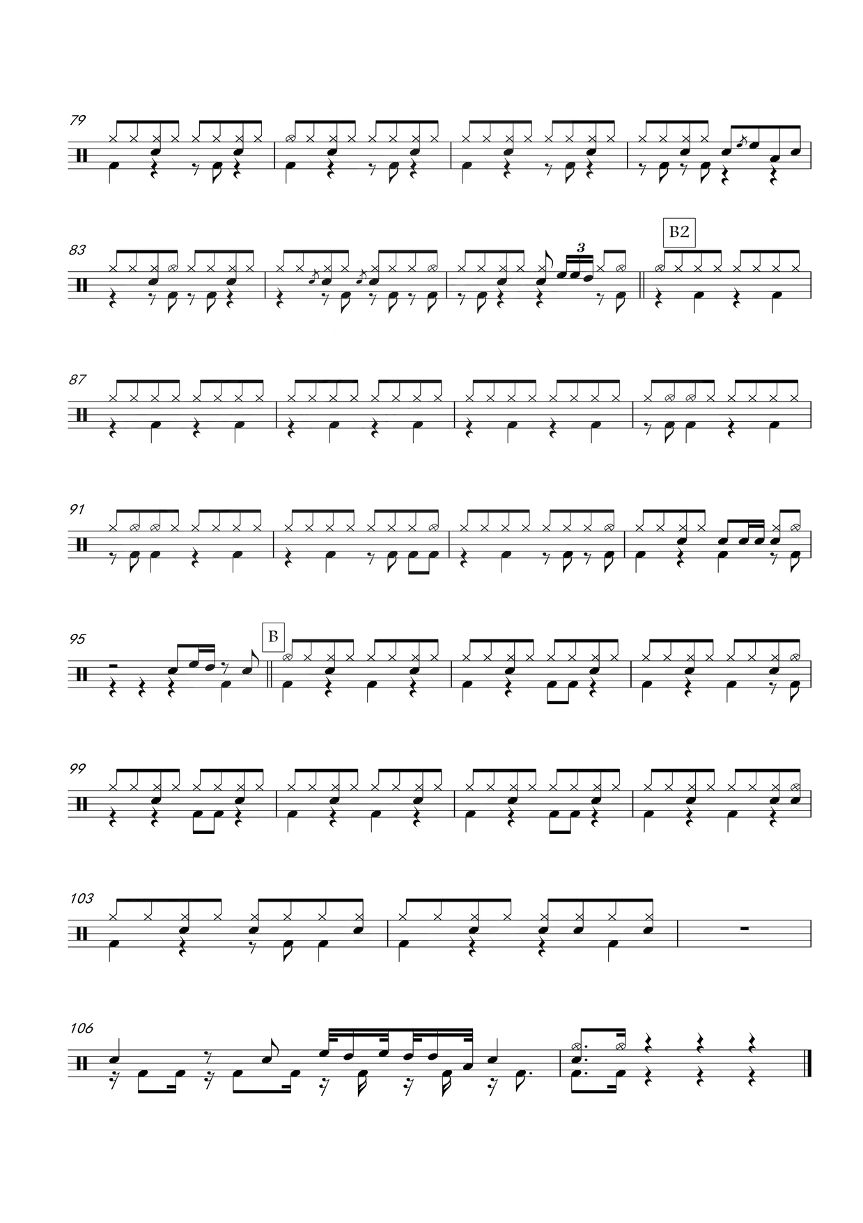 《爱什么稀罕》 张惠妹