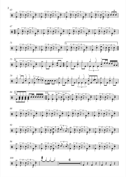 《我还年轻我还年轻》 老王乐队