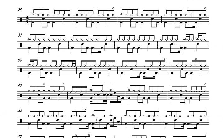 《当我唱起这首歌》 小贱