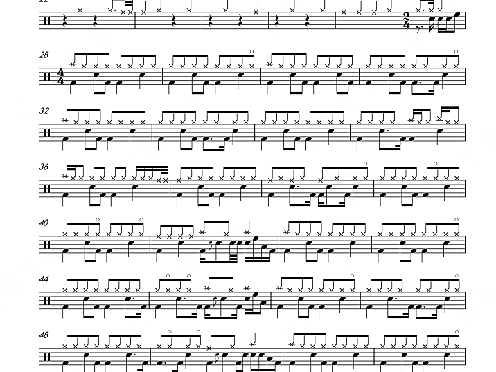 《当我唱起这首歌》 小贱