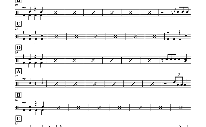 《I Do not Like It， I Love It (feat. Robin Thicke _ Verdine White) 》 Flo Rida_Verdine White_Robin Thicke