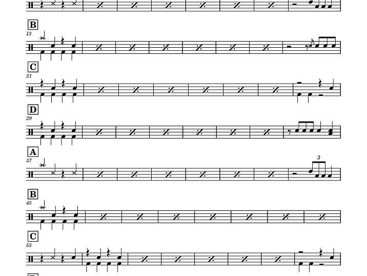 《I Do not Like It， I Love It (feat. Robin Thicke _ Verdine White) 》 Flo Rida_Verdine White_Robin Thicke